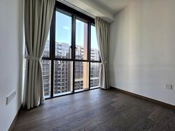 Liv @ Mb (D15), Condominium #478390001